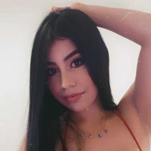 conejita_linda — FansOnlyX creator profile