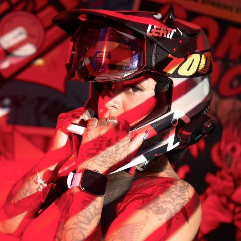 Tattoo_baby666 — FansOnlyX creator profile