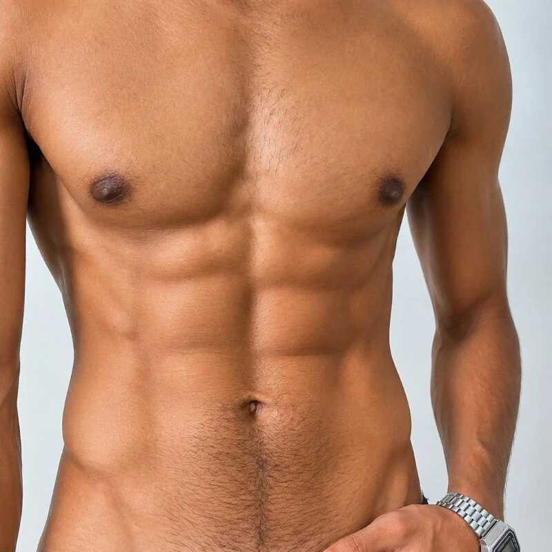xaviersbrowndick — FansOnlyX creator profile