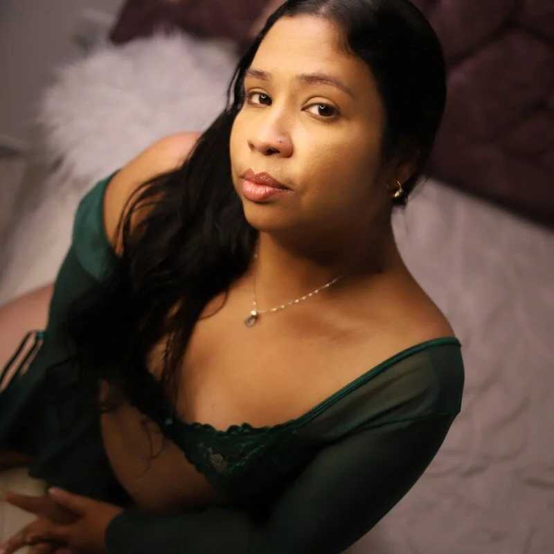 miafuegolatino — FansOnlyX creator profile