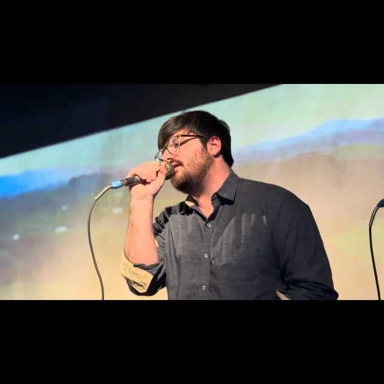 underthesun16 — FansOnlyX creator profile