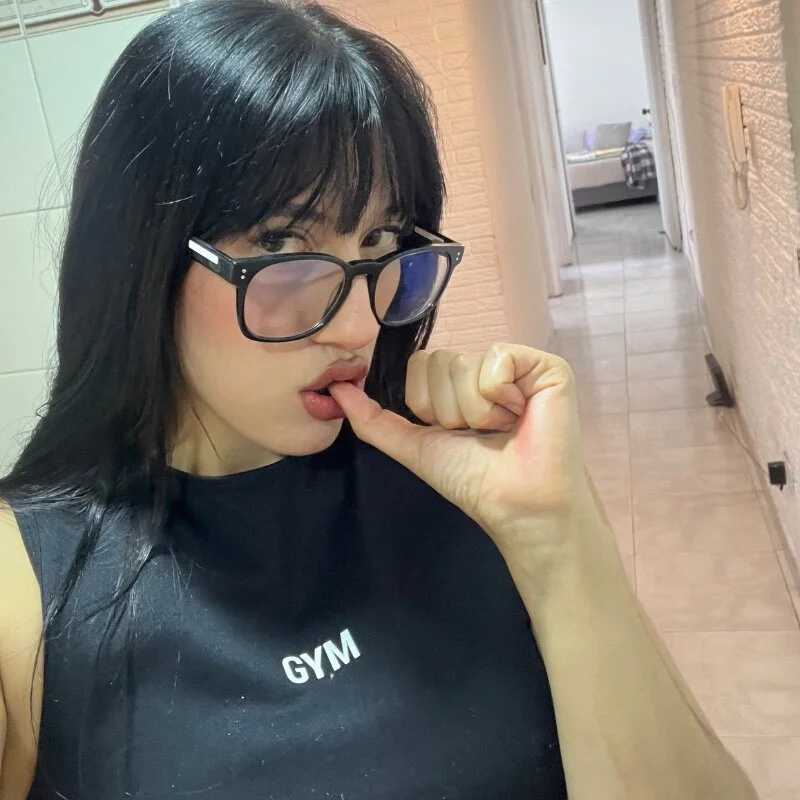 susi_chimm — FansOnlyX creator profile