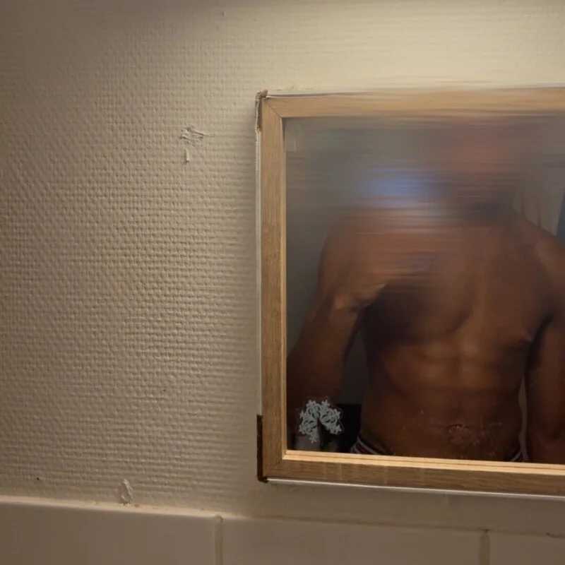 camer0793 — FansOnlyX creator profile