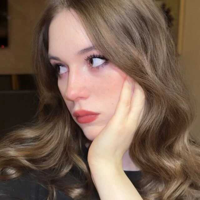 Juicy_Liah — FansOnlyX creator profile