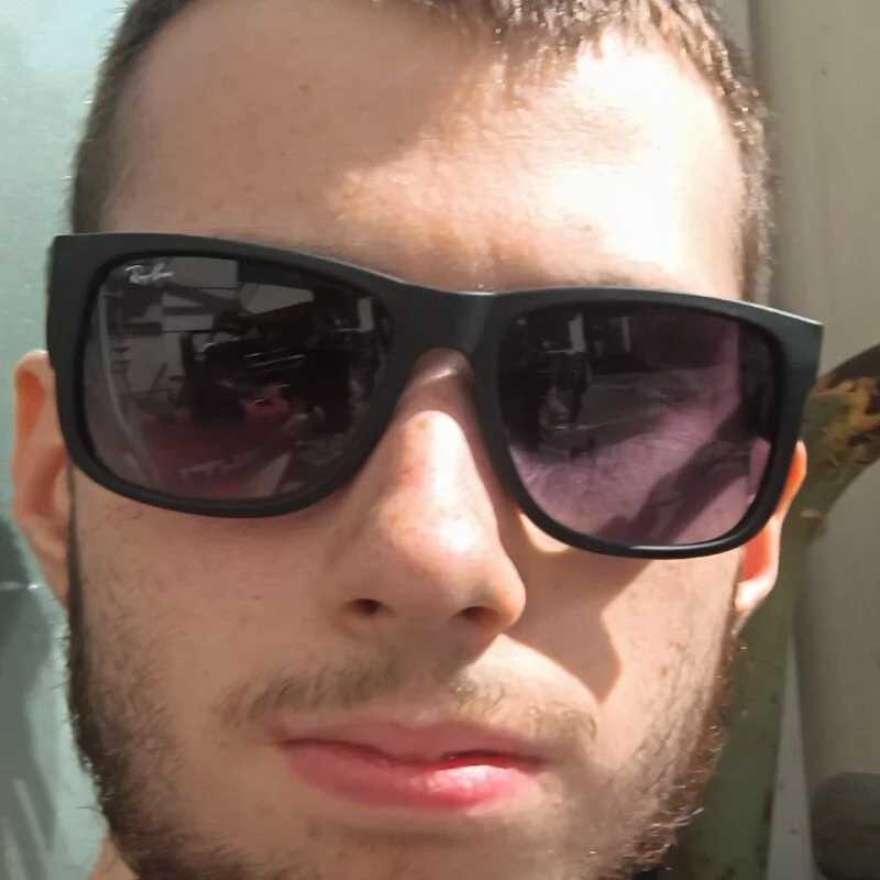 dufu_srb — FansOnlyX creator profile