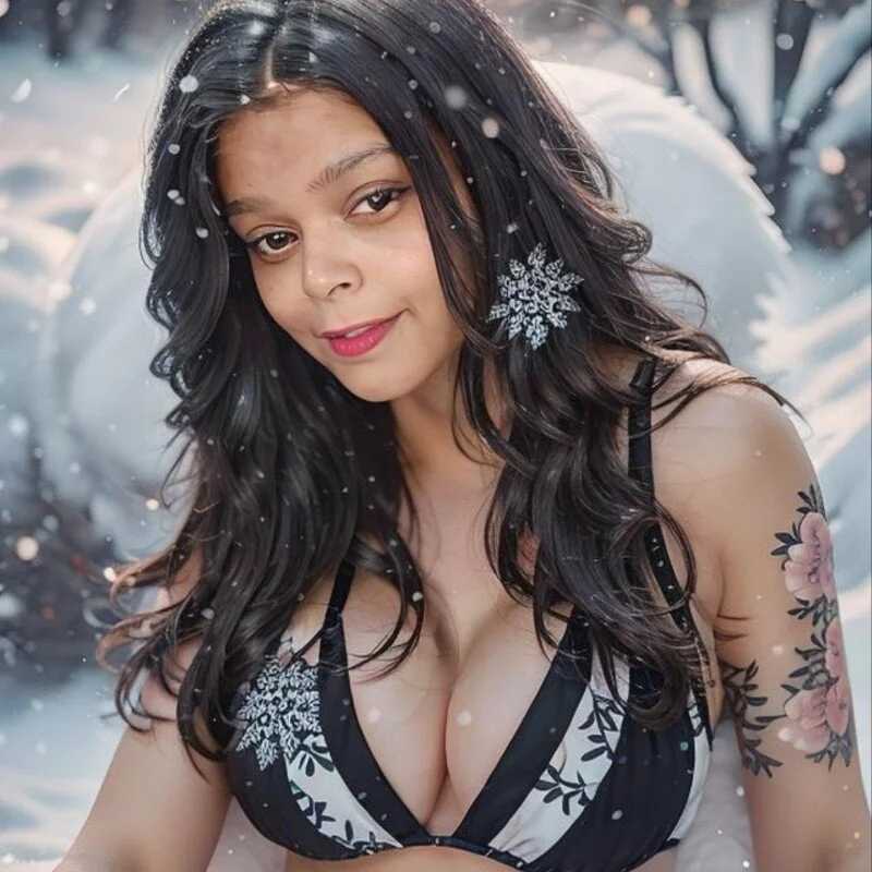 Saniya-Mirza-0143 — FansOnlyX creator profile
