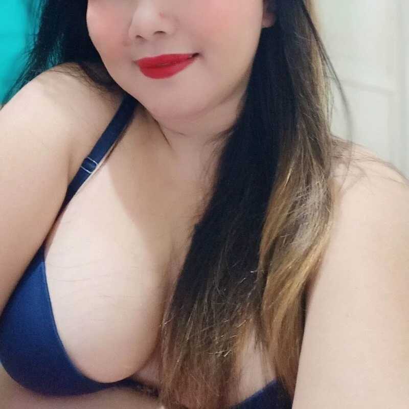 wetsweey — FansOnlyX creator profile