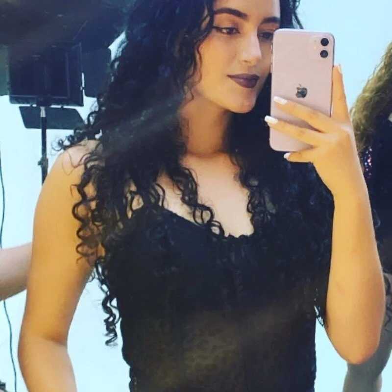 Kathiaa-lee — FansOnlyX creator profile
