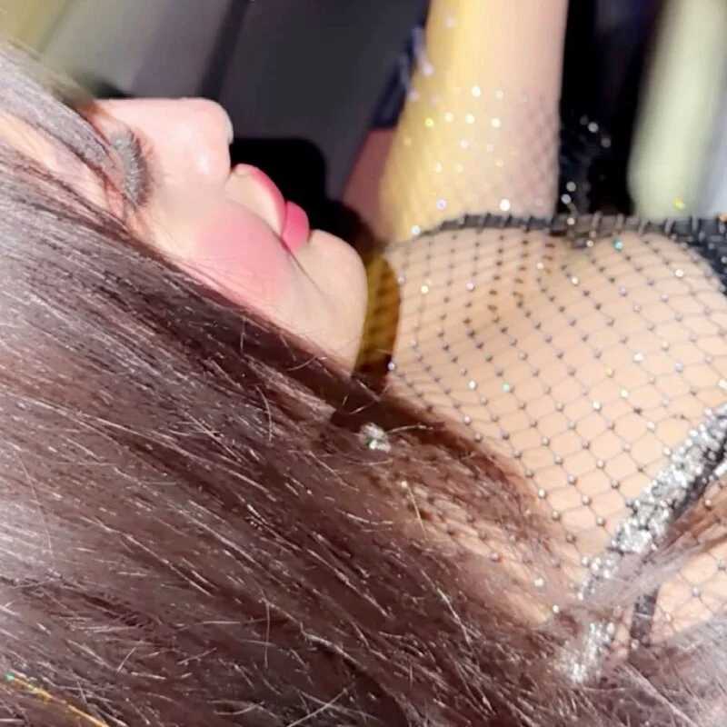 AMBooRA-DiVA — FansOnlyX creator profile