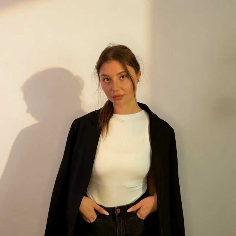 DenaeRamiez — FansOnlyX creator profile
