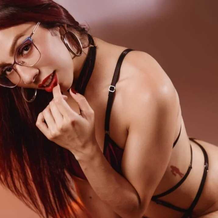 Moolly_Evanz — FansOnlyX creator profile