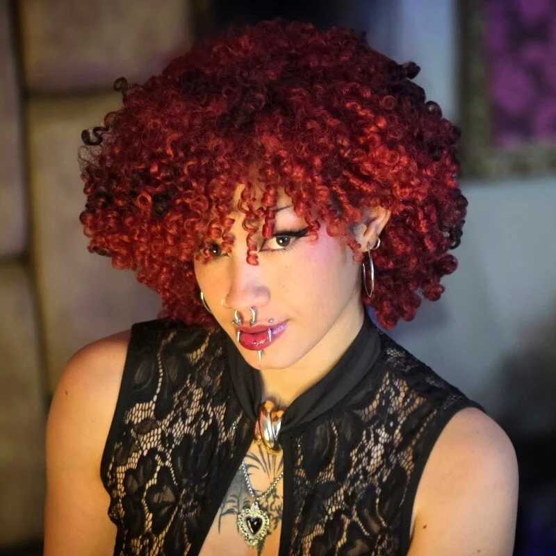 NaylaNyx — FansOnlyX creator profile