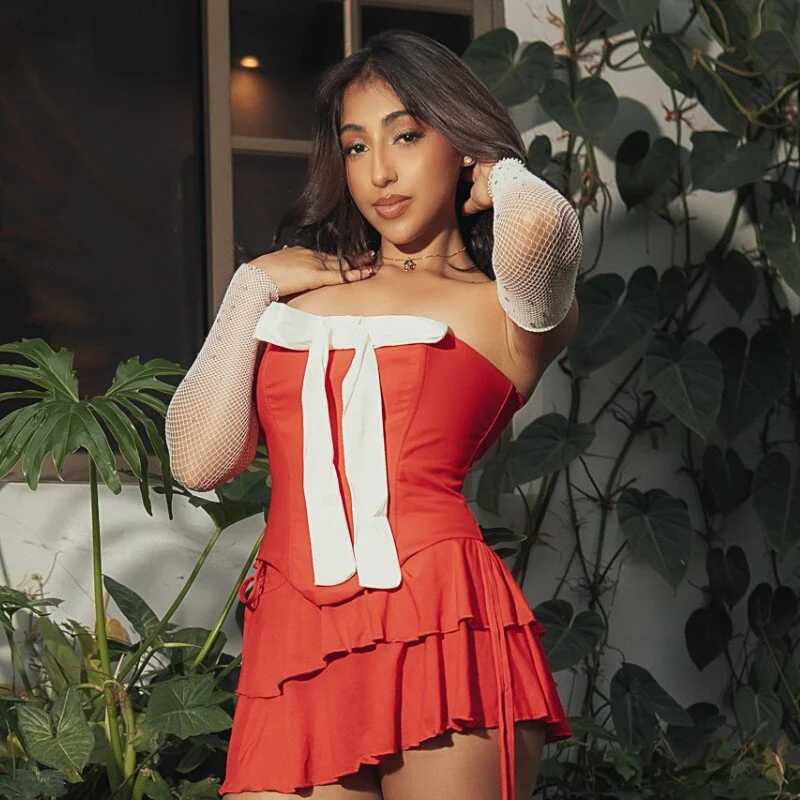 CelesteMoonX — FansOnlyX creator profile