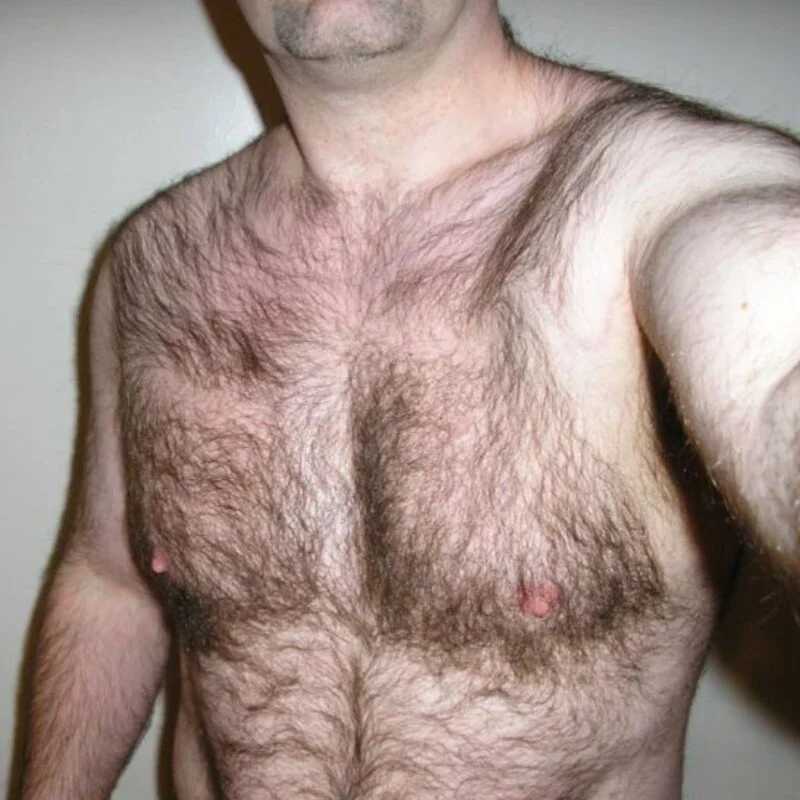 Hairyrobuk — FansOnlyX creator profile
