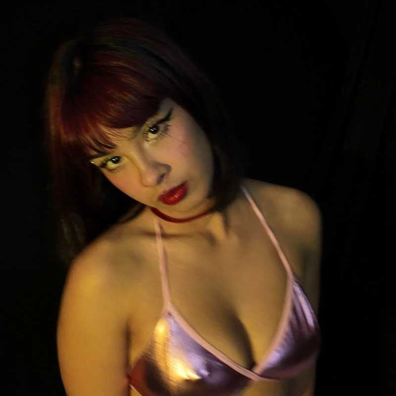 sweett_chocco — FansOnlyX creator profile