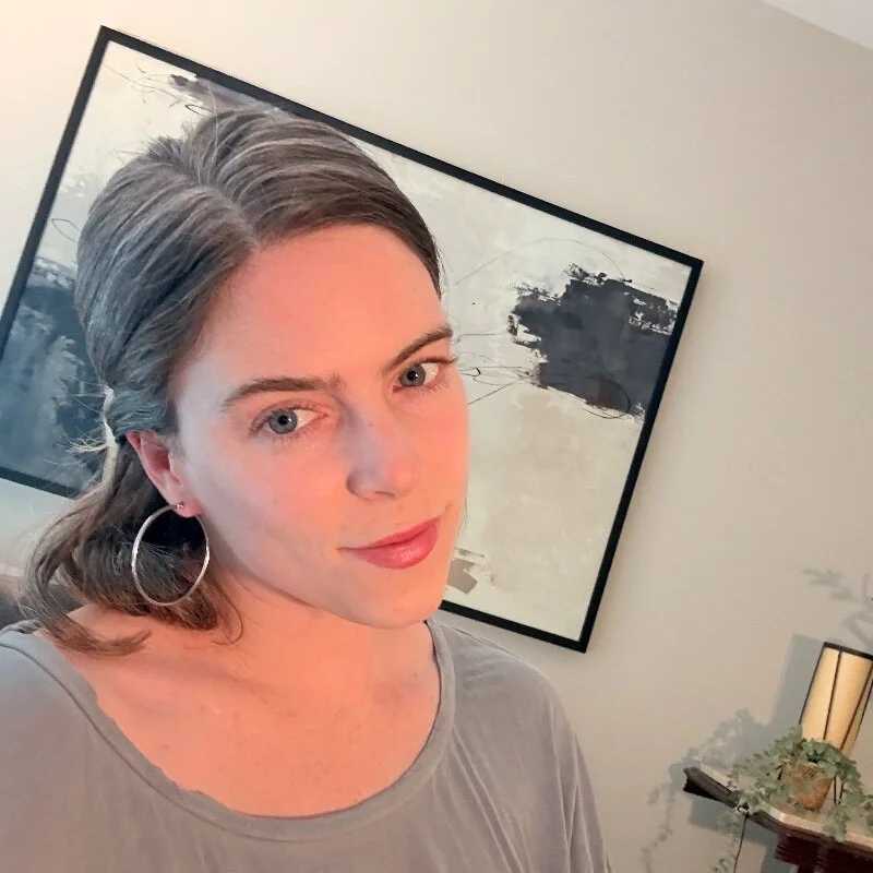 rose_bush — FansOnlyX creator profile