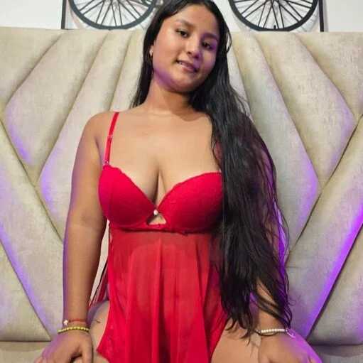 mila_saint1 — FansOnlyX creator profile