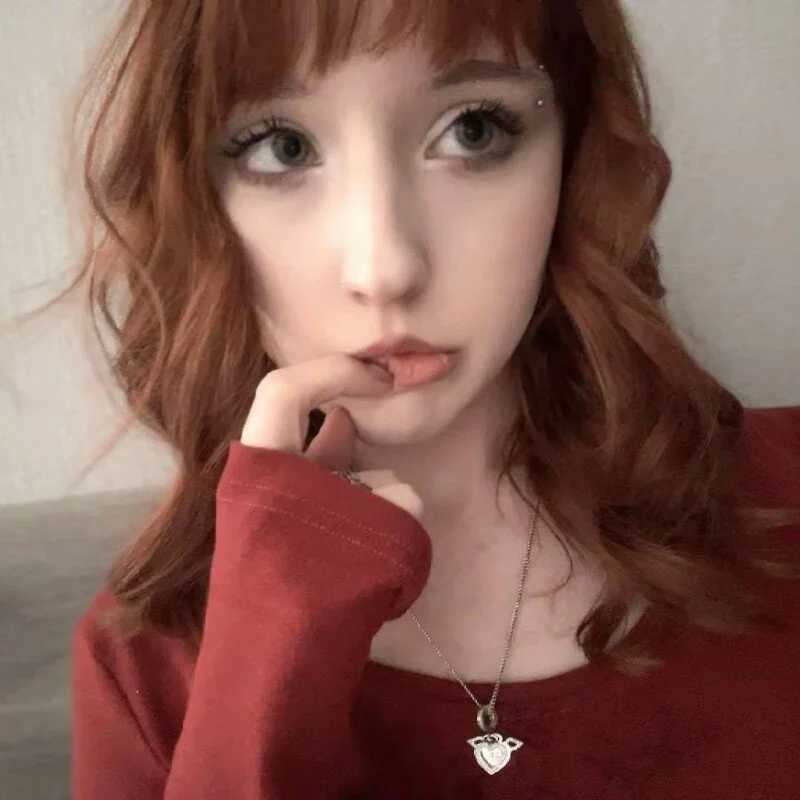 RachalFitcheard — FansOnlyX creator profile