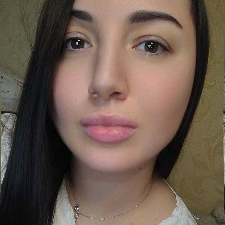 AngelinaDevil — FansOnlyX creator profile
