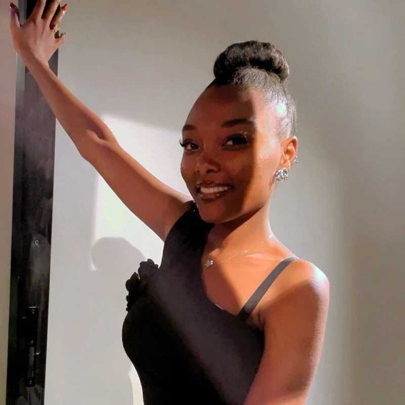 Hera_nyxy — FansOnlyX creator profile