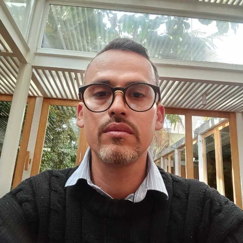 jairo43 — FansOnlyX creator profile