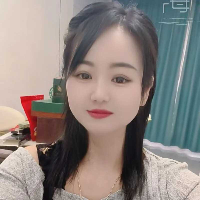 Xtianxin — FansOnlyX creator profile