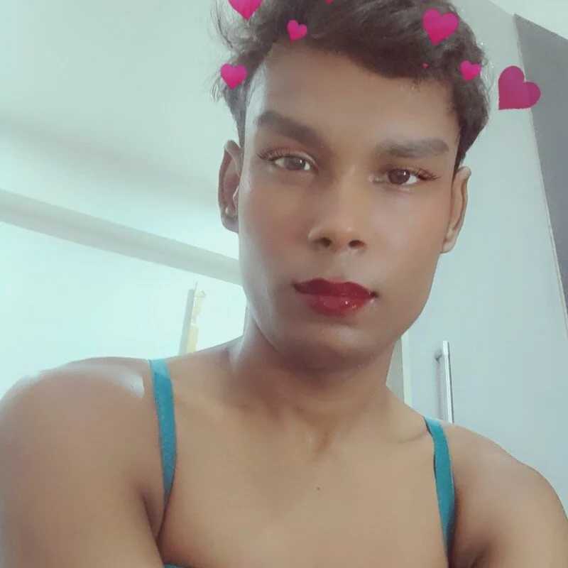 INDIAN_TRANS_ — FansOnlyX creator profile