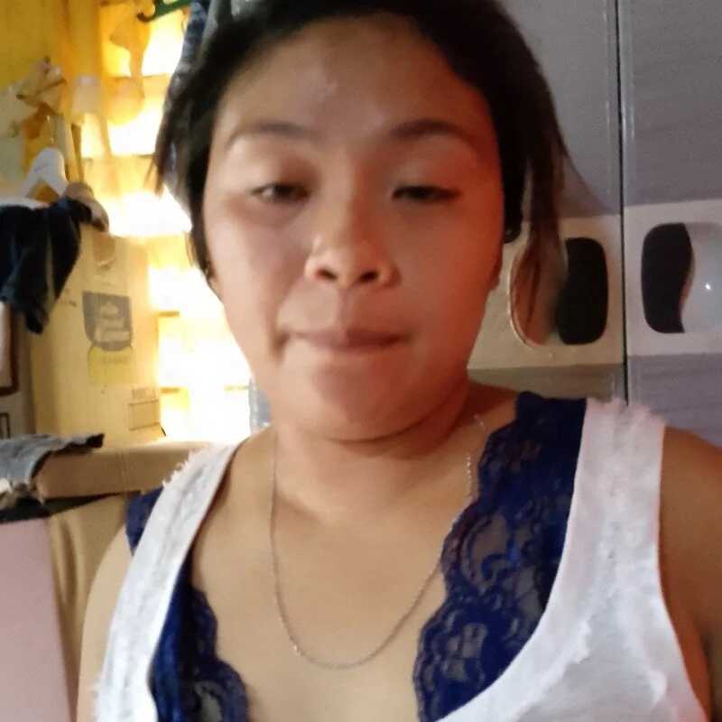 hotpinay_sweet85 — FansOnlyX creator profile