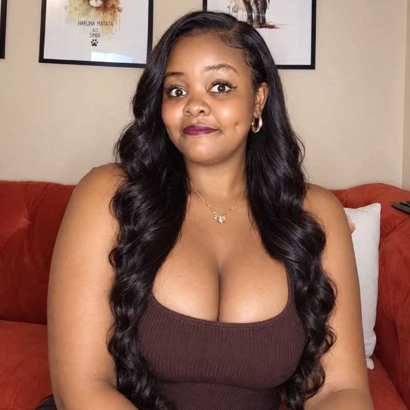 miahblack — FansOnlyX creator profile