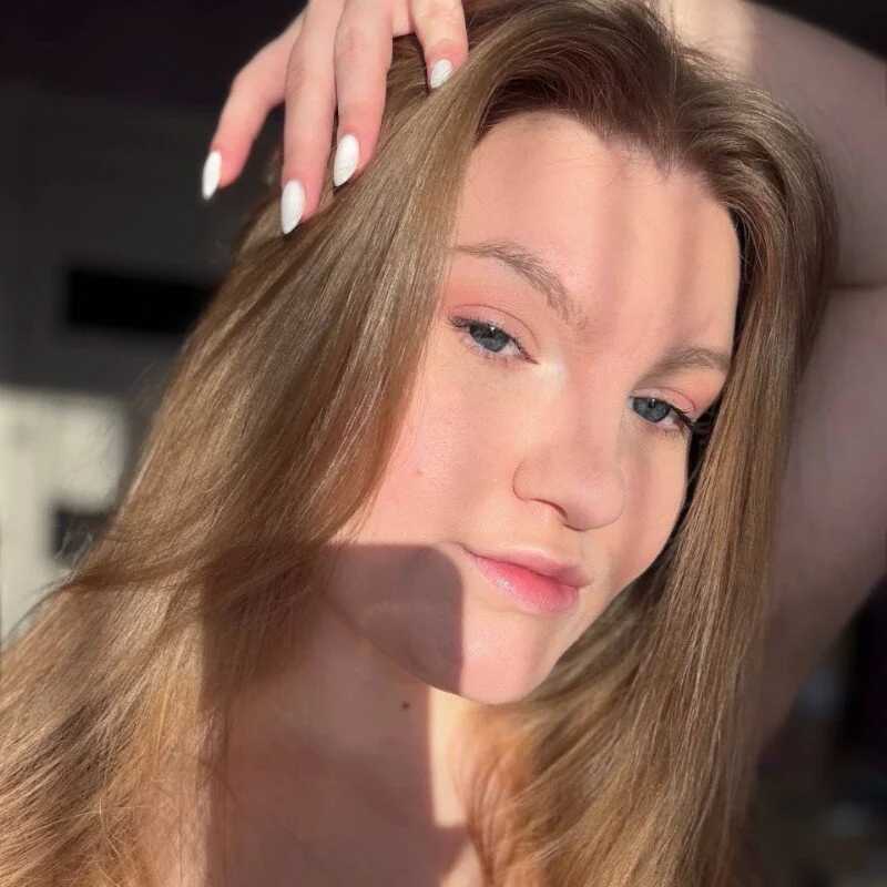 XSnow_BunnyX — FansOnlyX creator profile