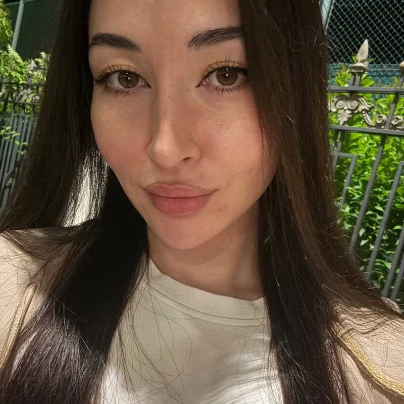 MelissaMyth — FansOnlyX creator profile