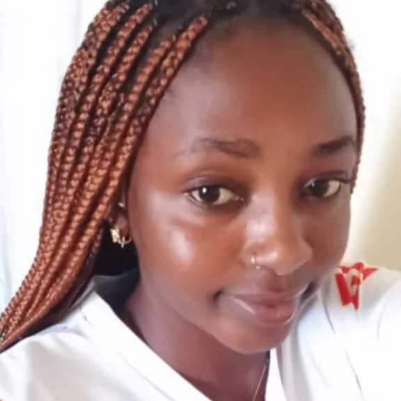 Creamysexymesy — FansOnlyX creator profile