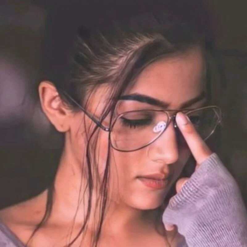 Indian_doll76 — FansOnlyX creator profile
