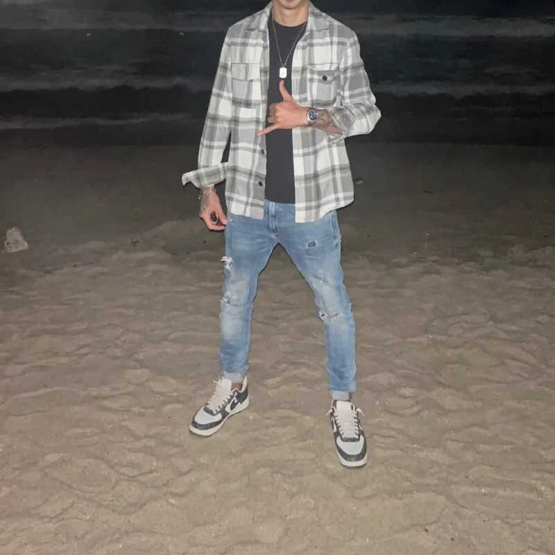 bogdanandreiiii — FansOnlyX creator profile