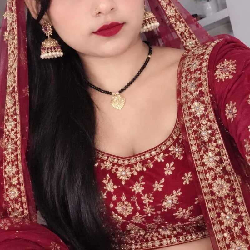 Shivani_love1 — FansOnlyX creator profile