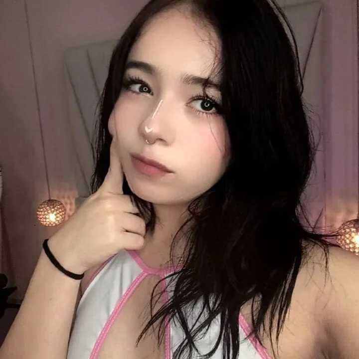 Cassie666_ — FansOnlyX creator profile
