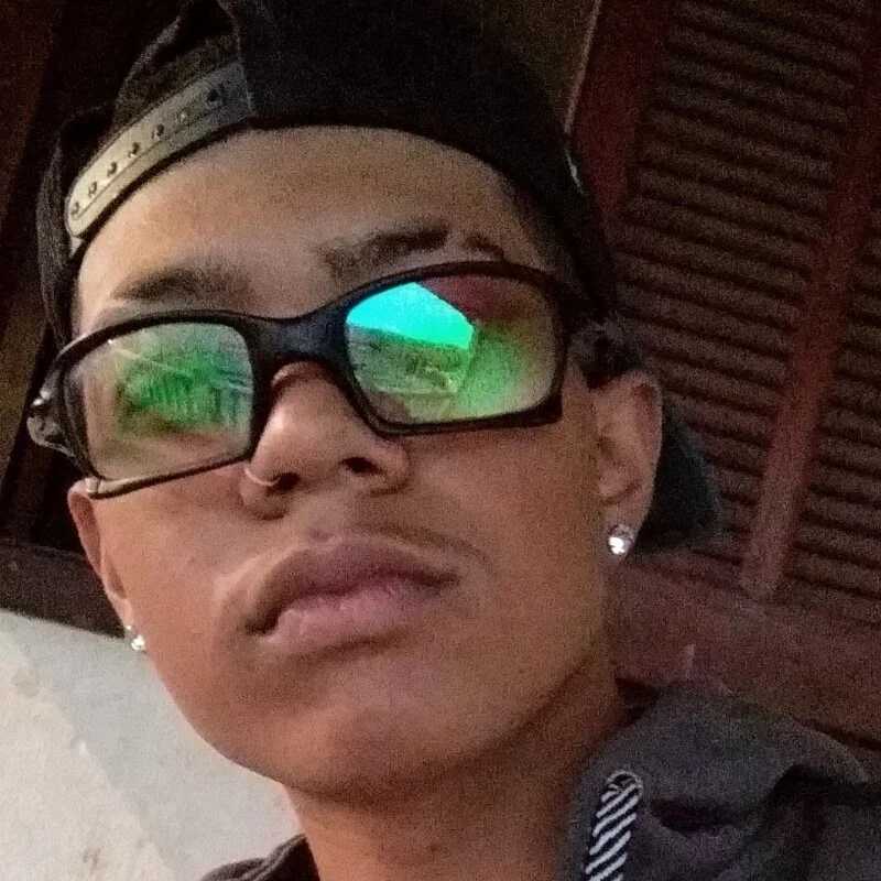 Acacio99 — FansOnlyX creator profile