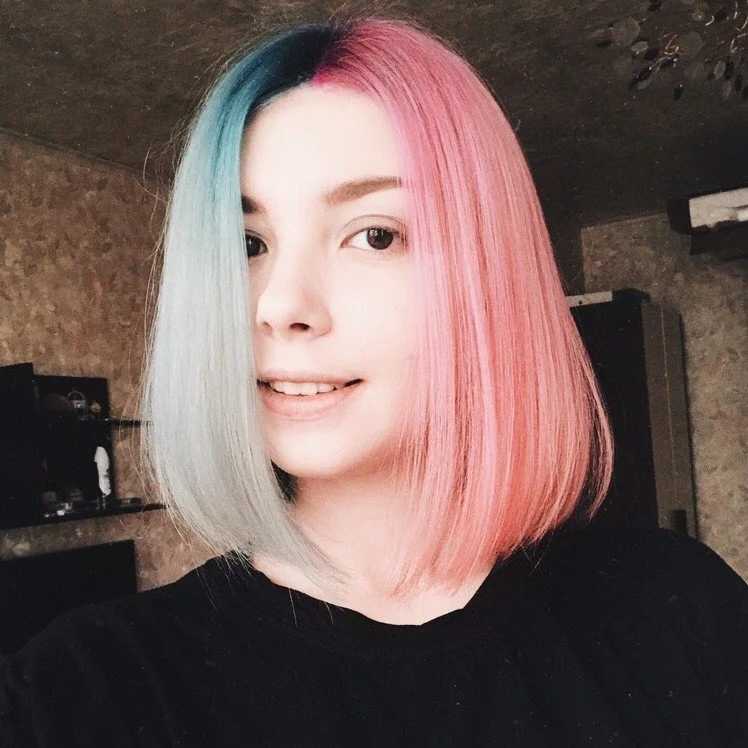 elisejays — FansOnlyX creator profile