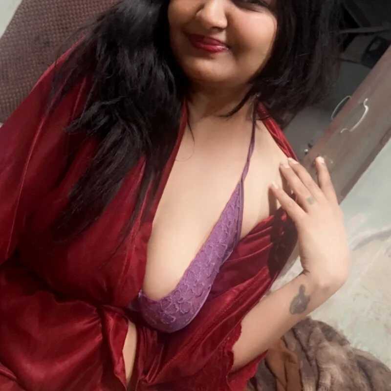 rani4184 — FansOnlyX creator profile