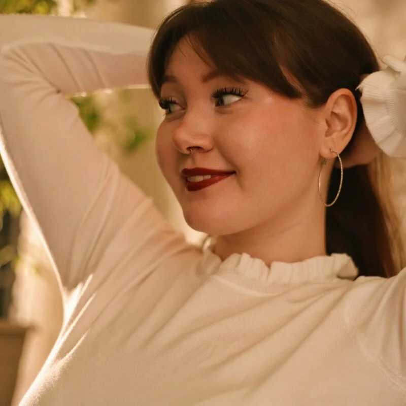 Ash_Hasmy — FansOnlyX creator profile