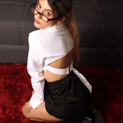 DaylaOficial_MX — FansOnlyX creator profile