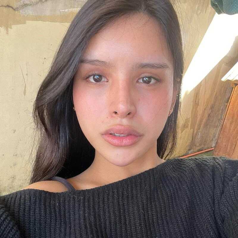 sexybite1 — FansOnlyX creator profile