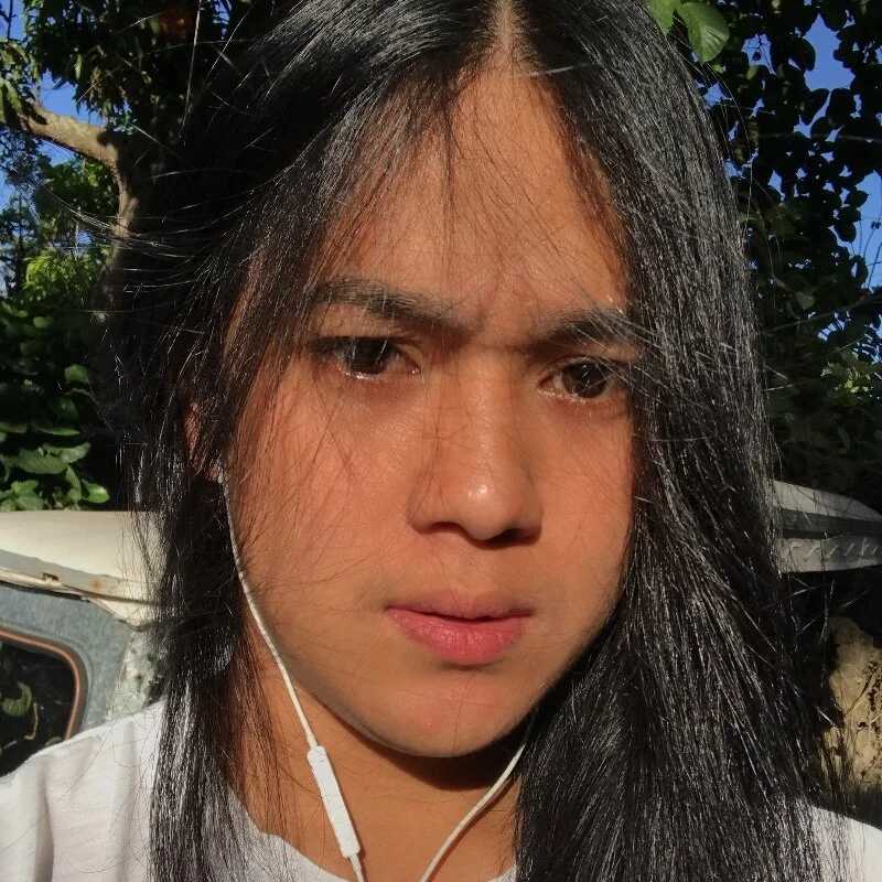 Misty_aura — FansOnlyX creator profile