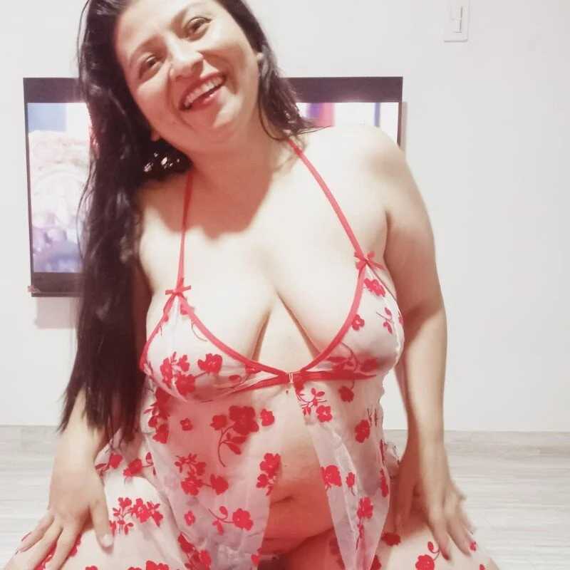 Victoriaevans1 — FansOnlyX creator profile