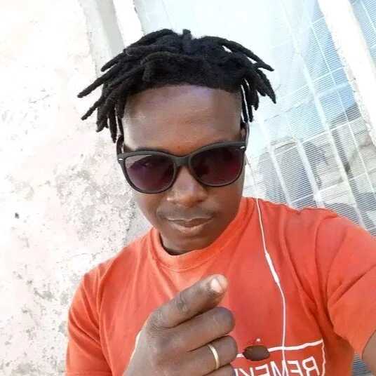 bongozw — FansOnlyX creator profile
