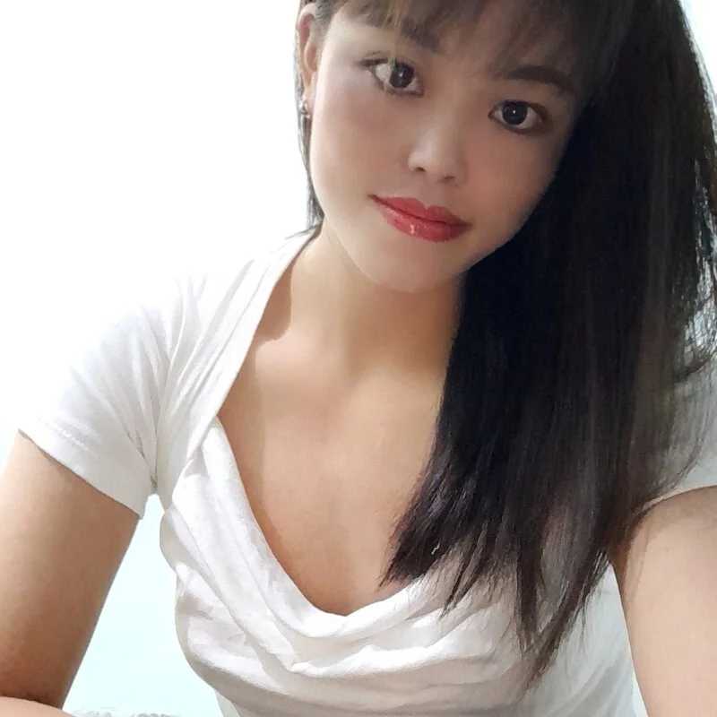 Mila-888 — FansOnlyX creator profile