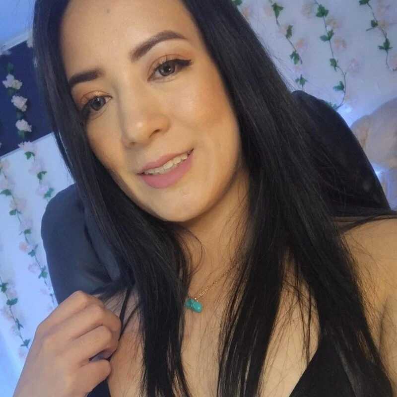 77Scarlett — FansOnlyX creator profile