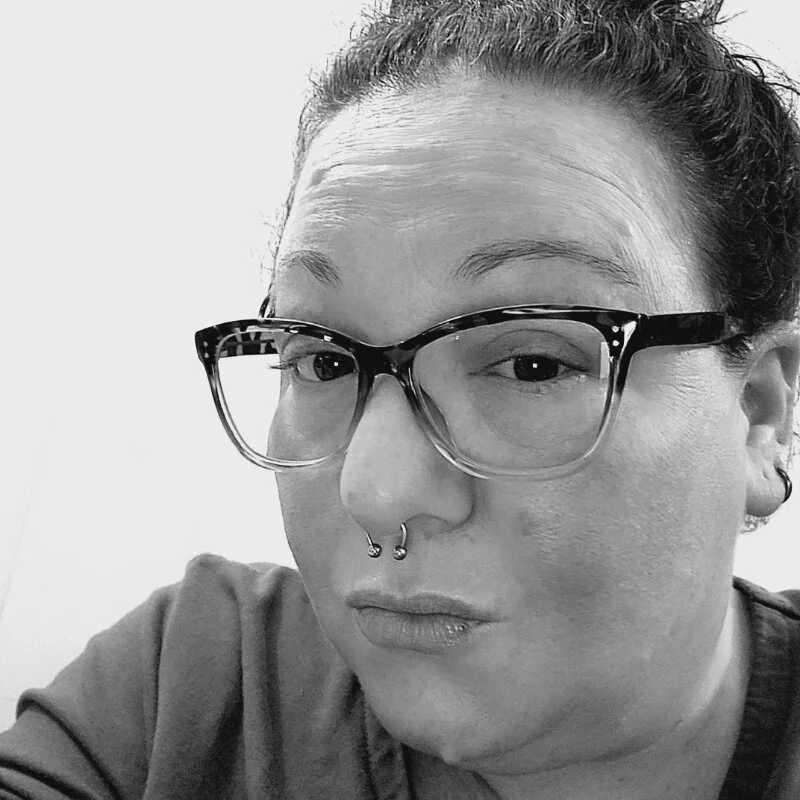 Miss_Phat_Booty — FansOnlyX creator profile