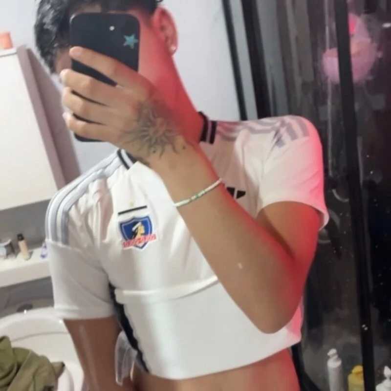 chicolokp — FansOnlyX creator profile