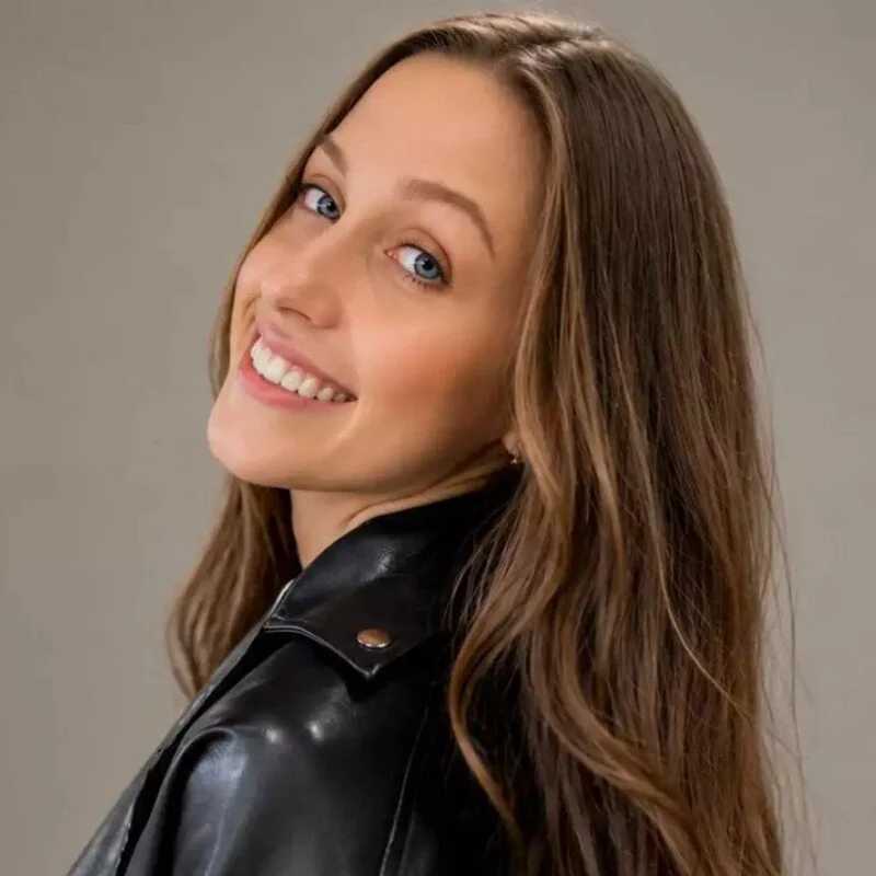 HaileyArden — FansOnlyX creator profile